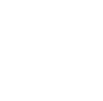 Zugló Önkormányzata